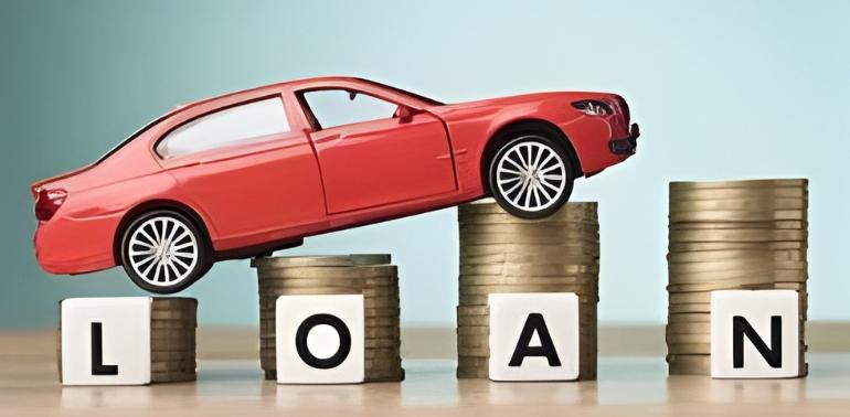 Car Loan