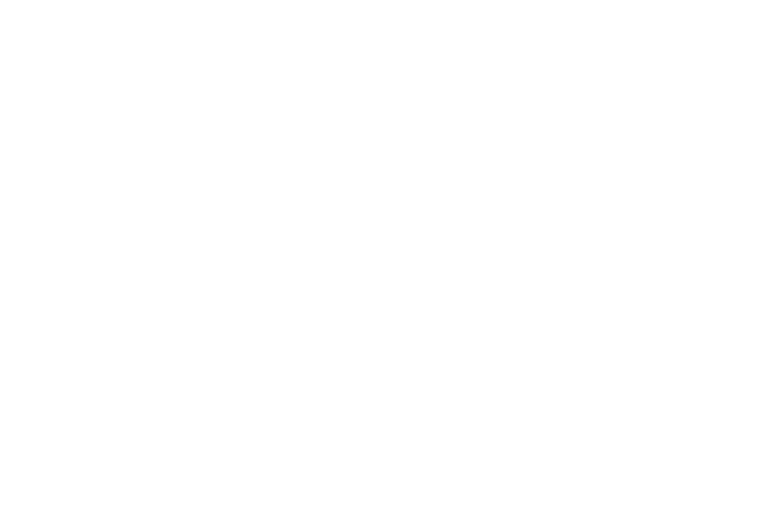 Bankconnect Finserve